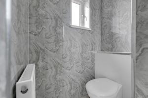 Photo 16- click for photo gallery